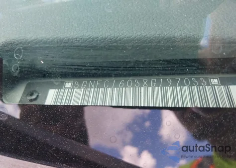 2008 Chevrolet Suburban 1500 Lt z USA, uszkodzony, nr VIN 3GNFC16038G197033